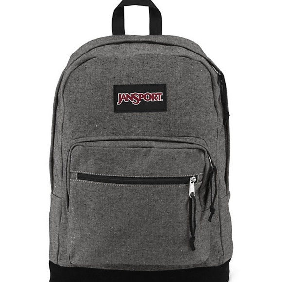 jans sports bags